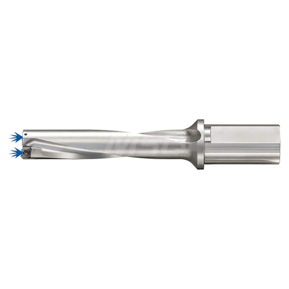 Indexable Insert Drills, Compatible Drill Style: MD900 , Drill Diameter (Decimal Inch): 0.4724 , Drill Diameter (mm): 12.00 , Maximum Drill Depth (mm): 60.00  MPN:10855120