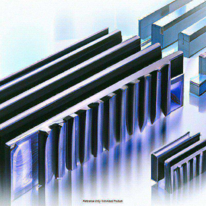 Profiling Insert: DOHT11T304 BK6440, Solid Carbide MPN:6261322802