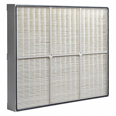 Filter Hepa PK8 MPN:6561-U-C8