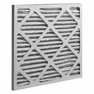 Filter Pre-Filter PK12 MPN:6562-U-C12