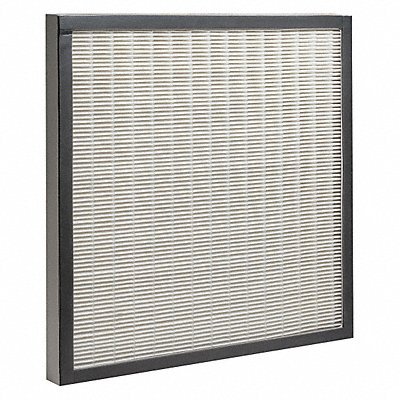 Filter DOP Stage 2 PK4 MPN:6564-U-C4