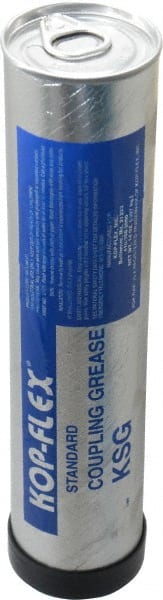 General Purpose Grease: 14 oz Cartridge, Lithium MPN:1968262