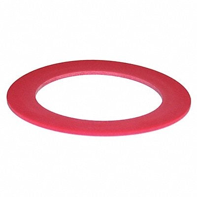 Flush Valve Seal Mansfield MPN:427BP