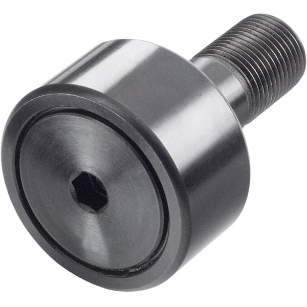 Cam Followers & Idler Rollers MPN:CF 1SB