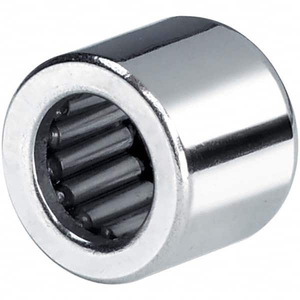 Needle Roller Bearing: 1