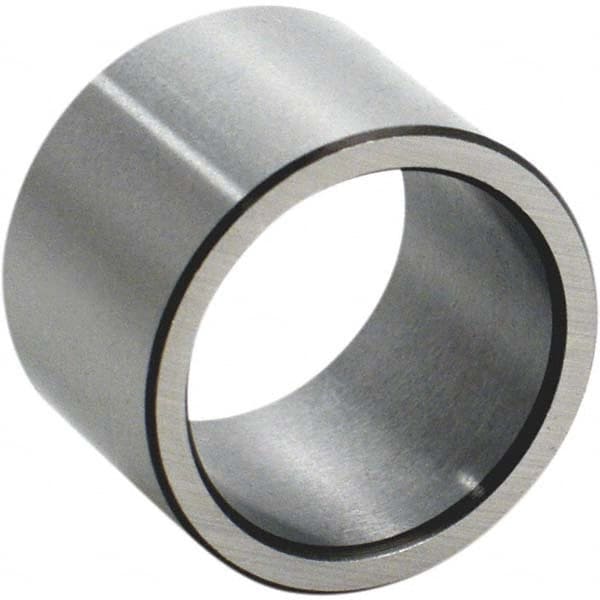 Needle Roller Bearing: 1.25