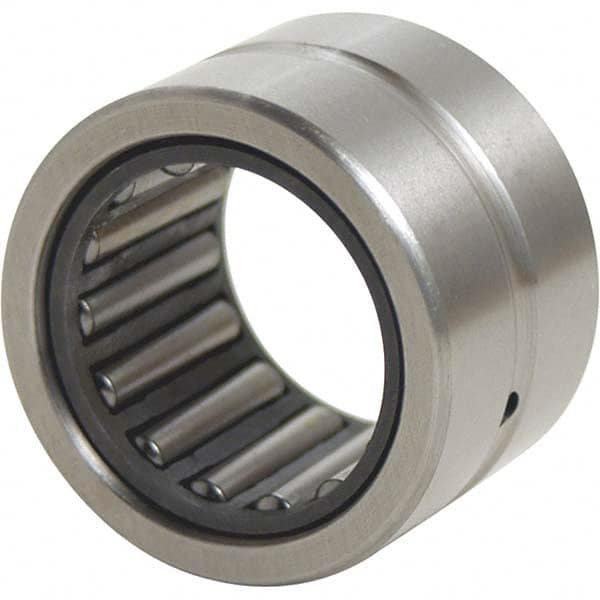 Needle Roller Bearing: 1