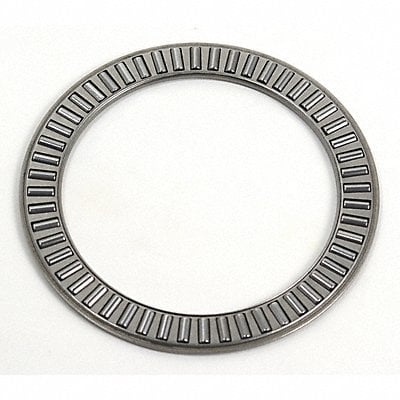 Example of GoVets Needle Roller Thrust Bearings category