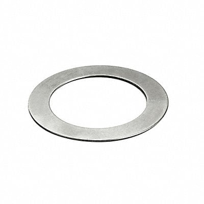 Roller Thrust Bearing Washer 7/8in Bore MPN:TRA-1423