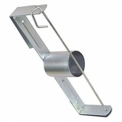 Tape Holder Drywall Aluminum MPN:DW224