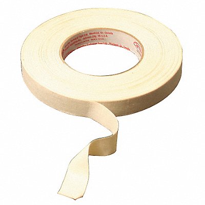 Finger Tape 165ft. Cotton MPN:BL400