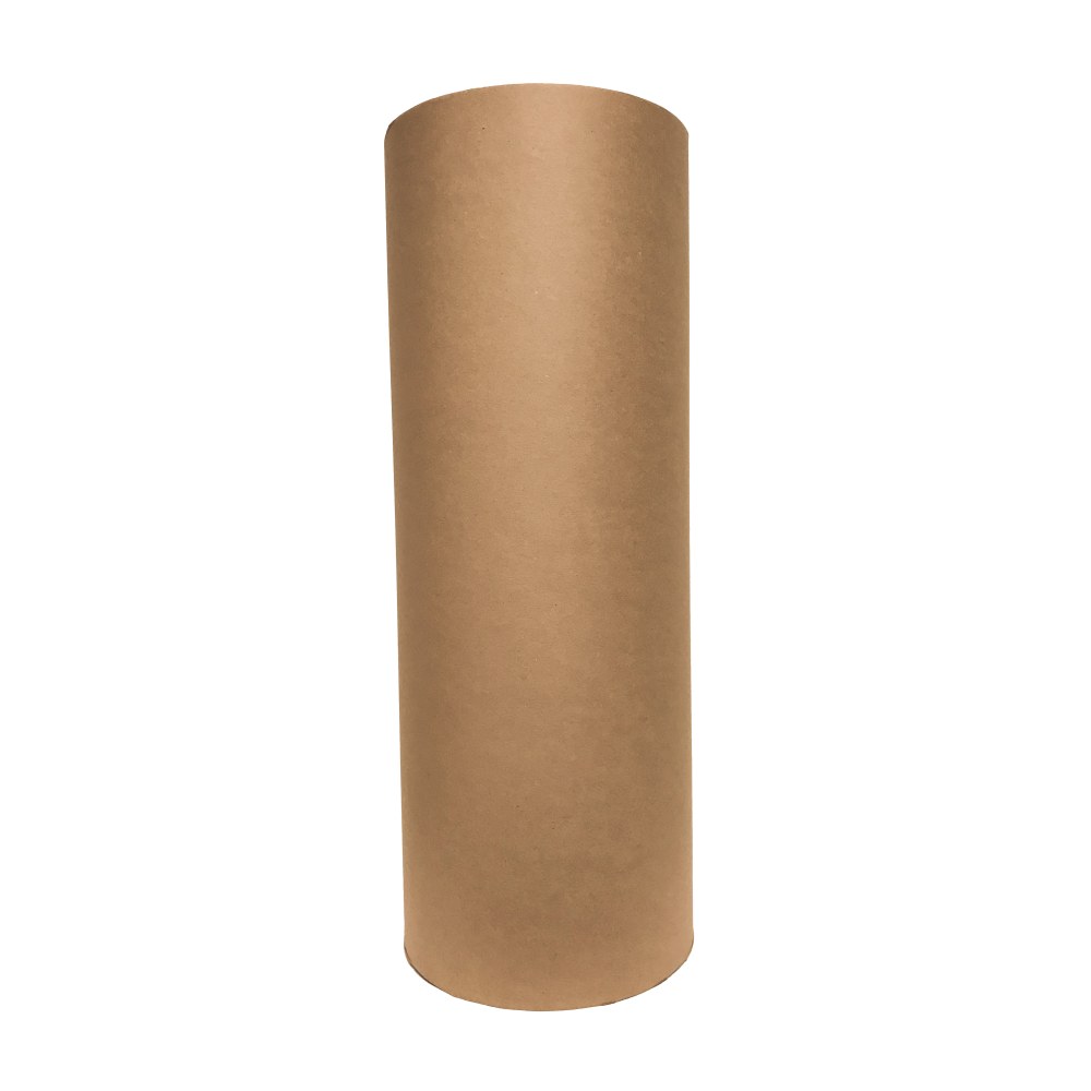 Kraft Food Wrap Roll, 36in x 1,025ft, Kraft MPN:3650KRK