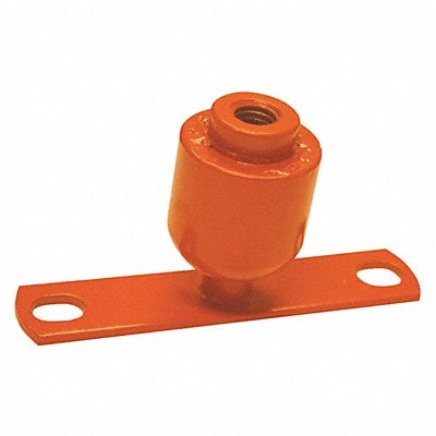 Multi-Twist 2 Hole Handle Bracket MPN:CC688