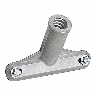 Replacement Threaded Handle Bracket MPN:GG224-04