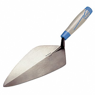 Brick Trowel Wide London 5-5/8 x 11 in MPN:RO112-11SH