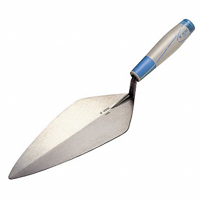 Brick Trowel Narrow London 4-3/4 x 11 in MPN:RO116-11SH