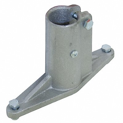 Repl Asphalt Lute T-Bracket For GG875 MPN:GG875-02