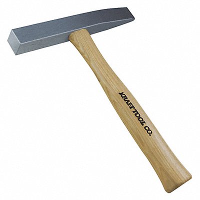 Carbide Tipped Chipping Hammer 32 oz. MPN:BL149