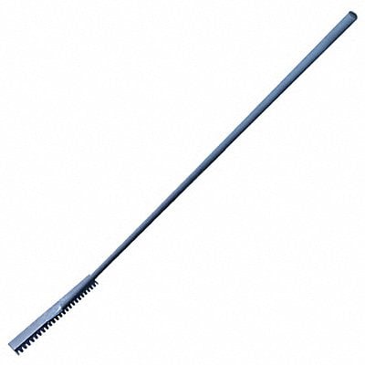 Asphalt Lute Magnesium 31 Tines 6 ft. MPN:GG830