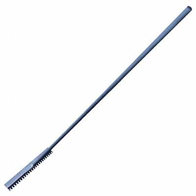 Asphalt Lute Magnesium 37 Tines 7 ft. MPN:GG836