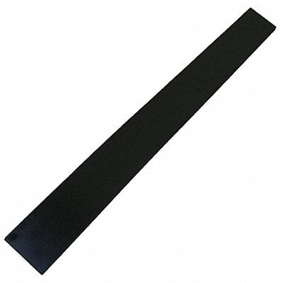 Squeegee Blade 36 in W Black MPN:GG845-01