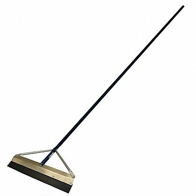 Floor Squeegee 36 in W Square MPN:GG845