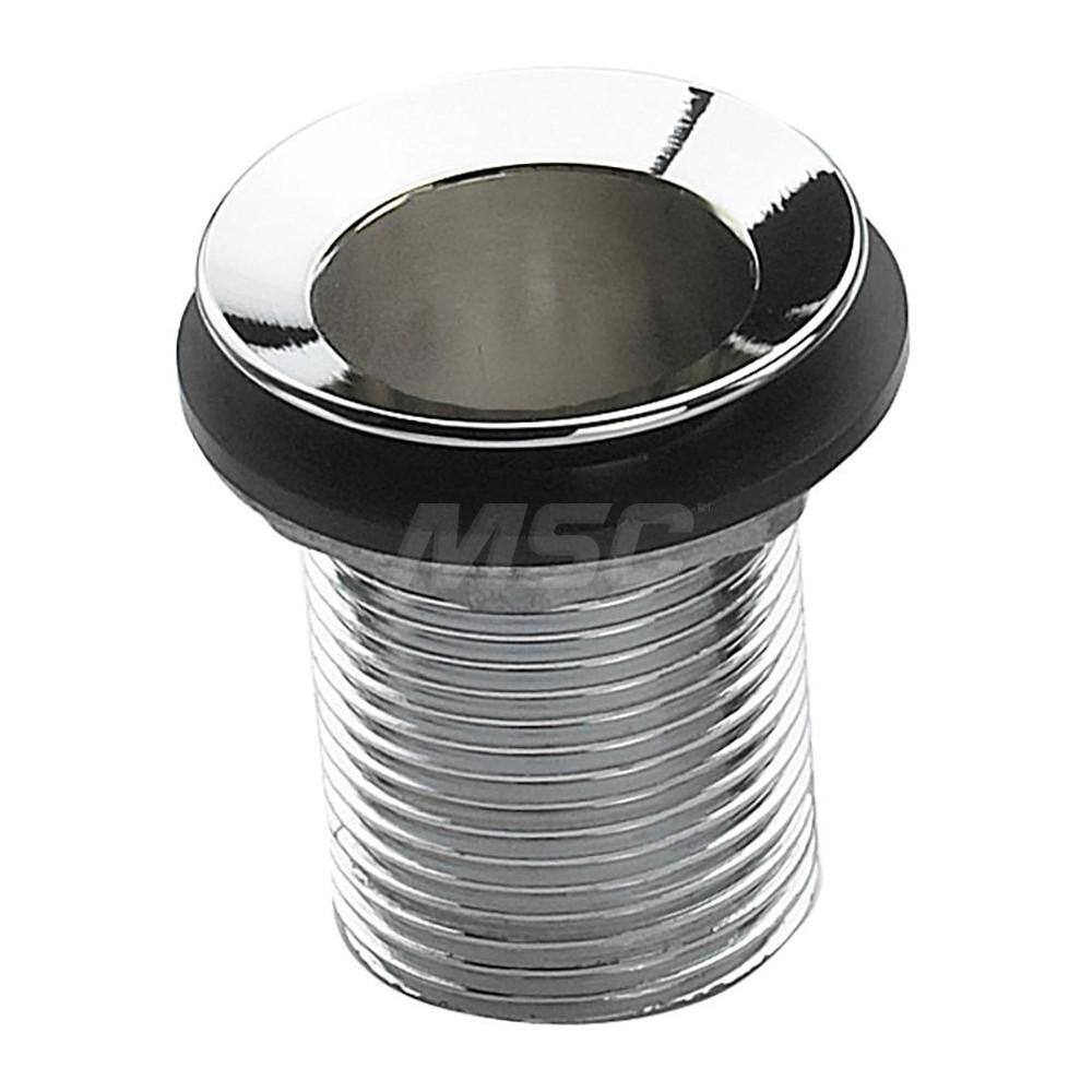 Drain Components MPN:23-120