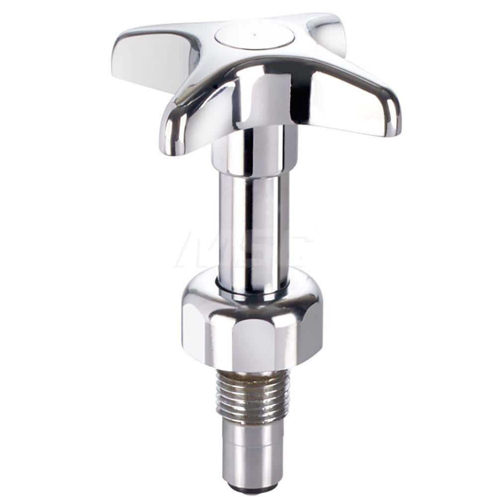 Faucet Replacement Parts & Accessories MPN:16-147