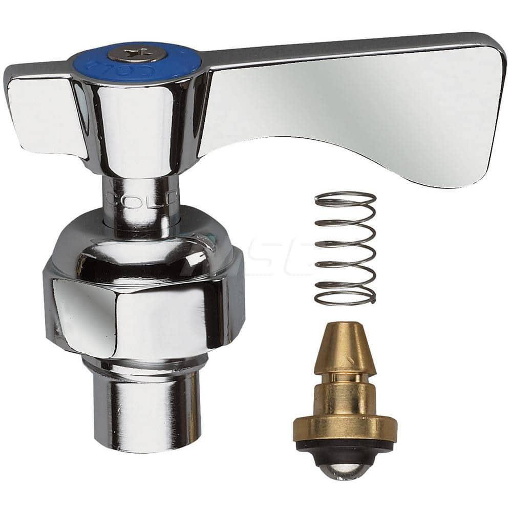 Faucet Replacement Parts & Accessories MPN:21-320L