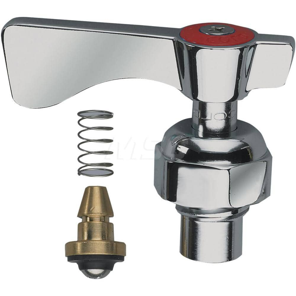 Faucet Replacement Parts & Accessories MPN:21-321L