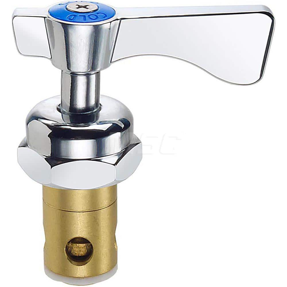 Faucet Replacement Parts & Accessories MPN:21-330L