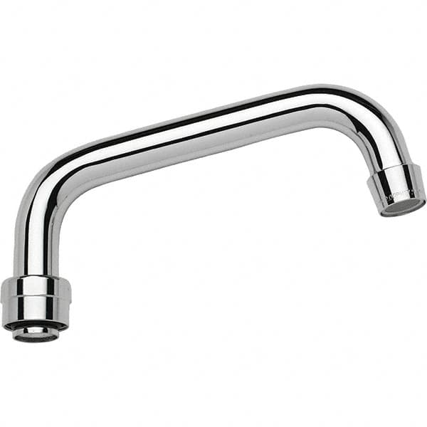 Faucet Replacement 6