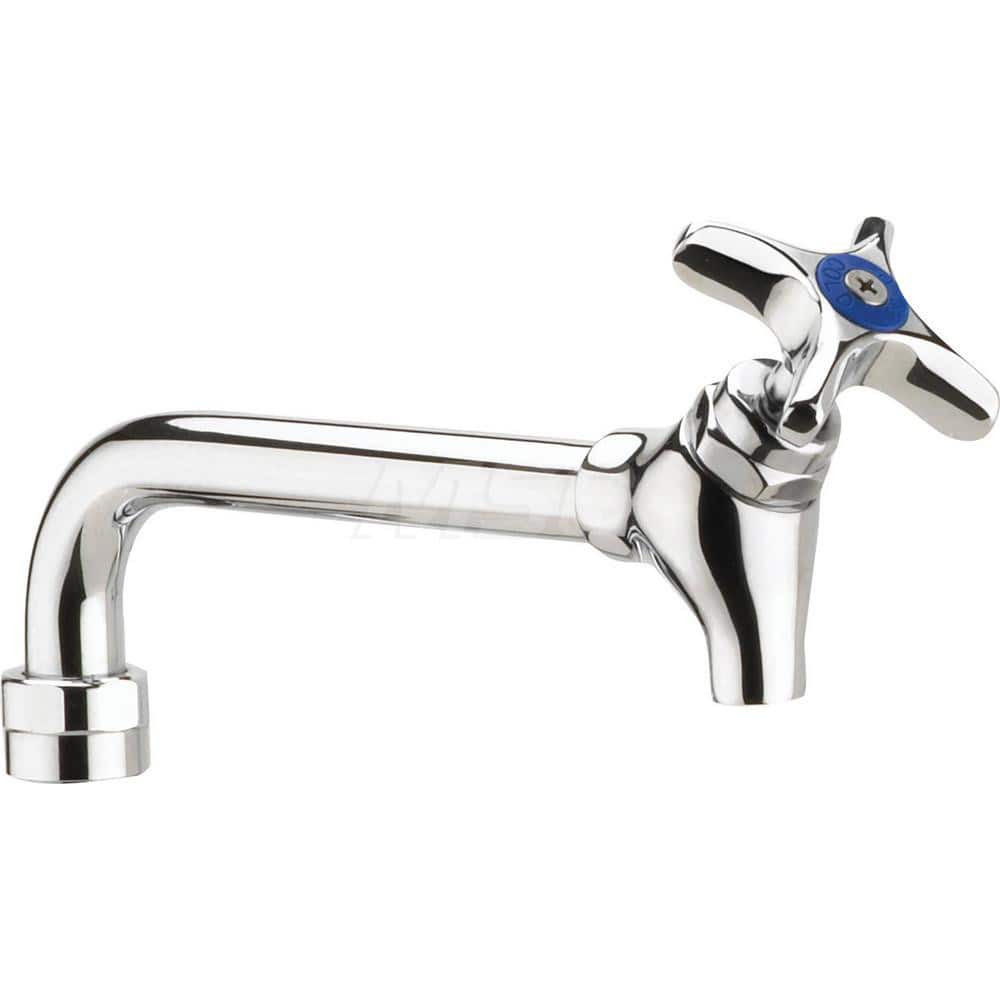 Faucet Replacement Parts & Accessories MPN:21-442L