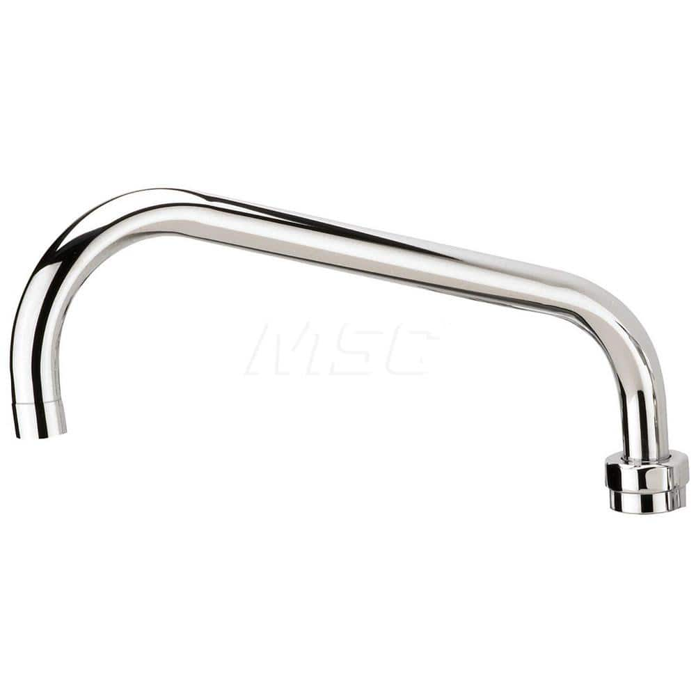 Faucet Replacement Parts & Accessories MPN:21-460L