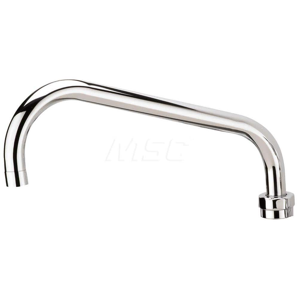 Faucet Replacement Parts & Accessories MPN:21-461L