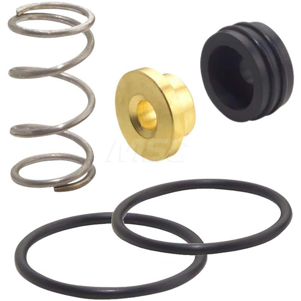 Faucet Replacement Parts & Accessories MPN:21-640L