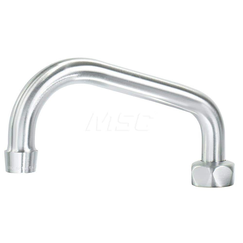 Faucet Replacement Parts & Accessories MPN:DX-420