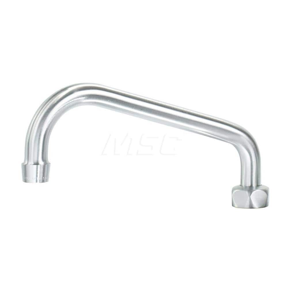 Faucet Replacement Parts & Accessories MPN:DX-421