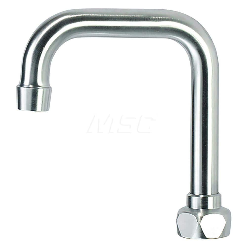 Faucet Replacement Parts & Accessories MPN:DX-430