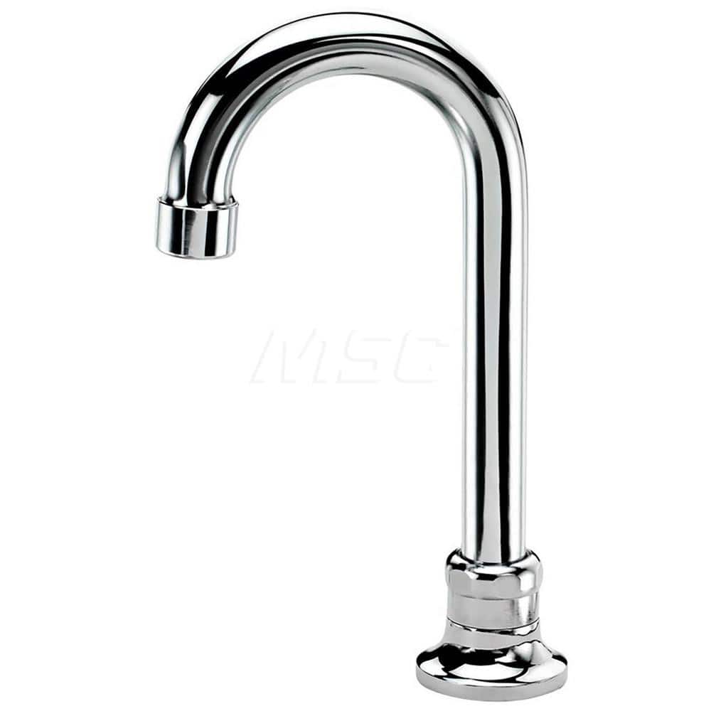 Industrial & Laundry Faucets MPN:16-130L