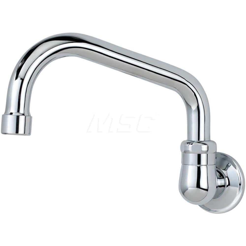 Industrial & Laundry Faucets MPN:16-141L