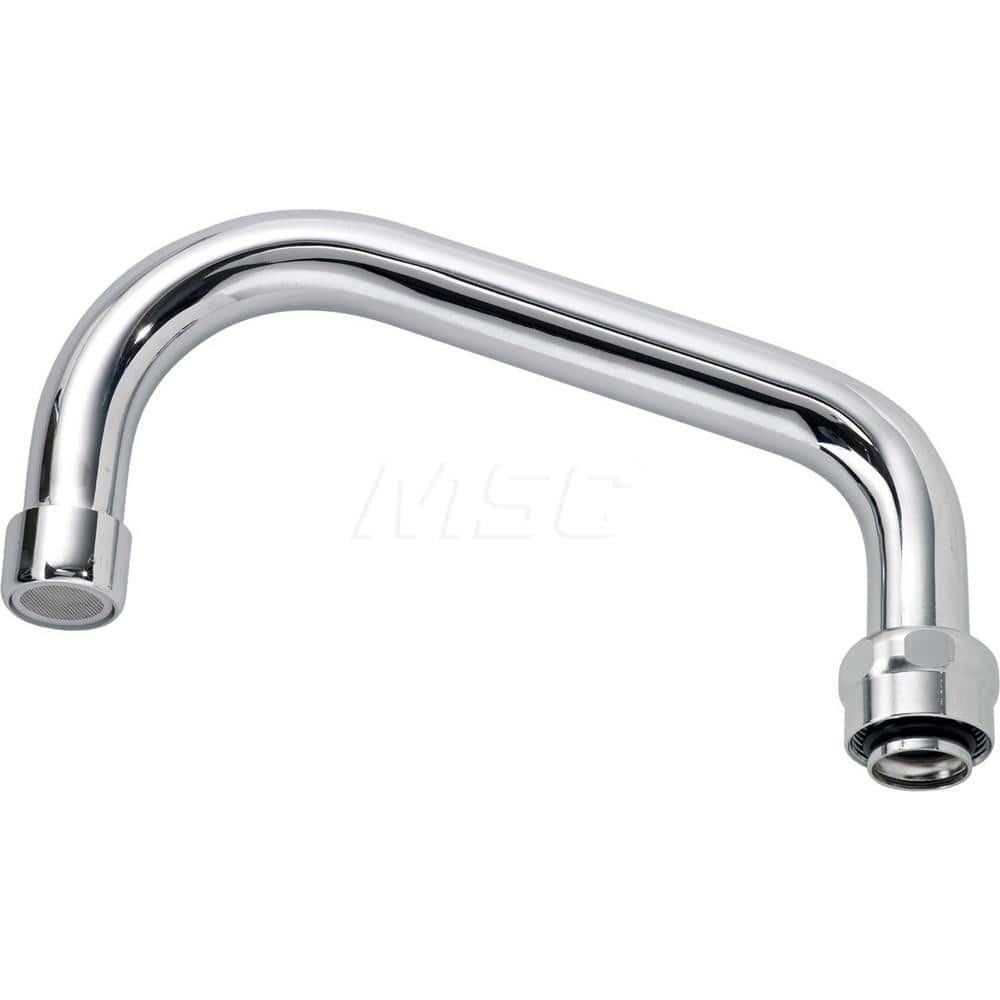 Industrial & Laundry Faucets MPN:19-220L