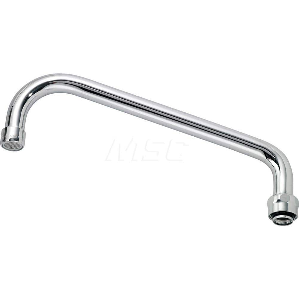 Industrial & Laundry Faucets MPN:19-222L