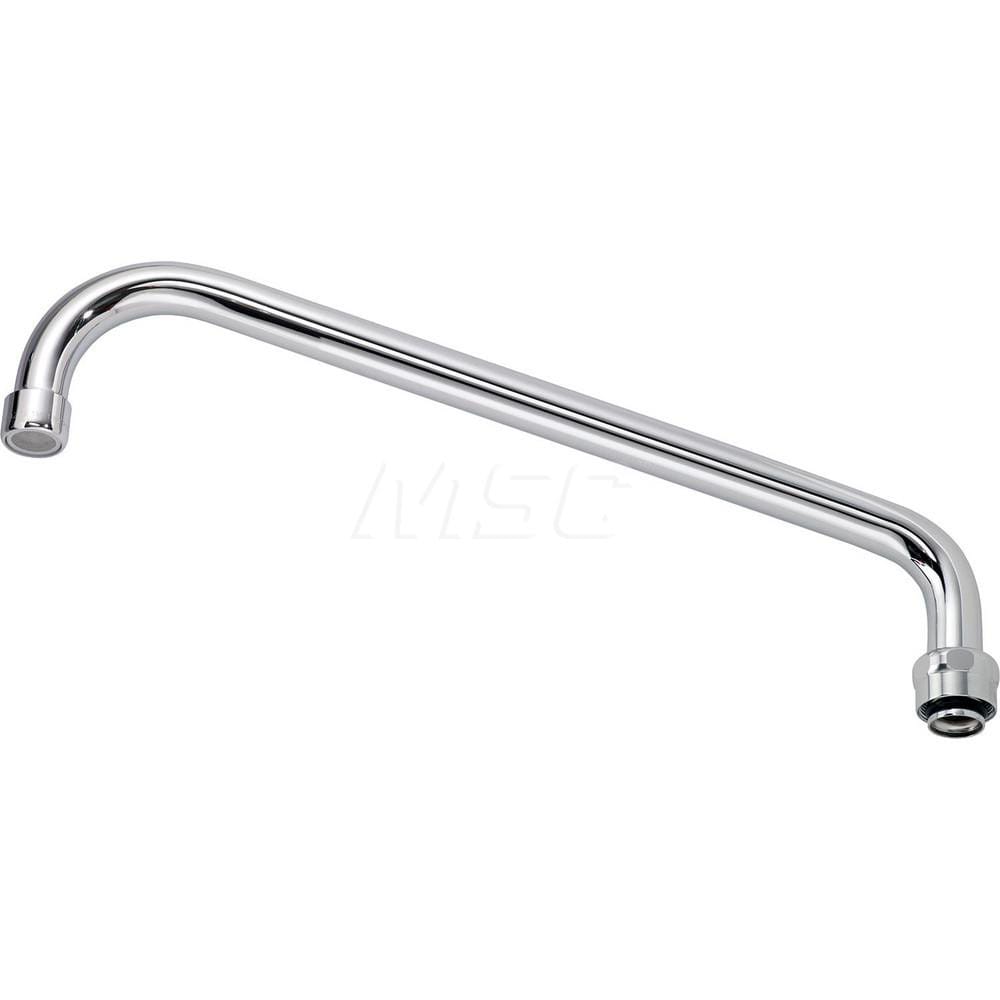 Industrial & Laundry Faucets MPN:19-223L