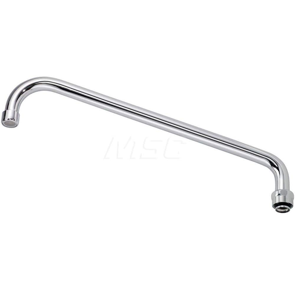 Industrial & Laundry Faucets MPN:19-224L