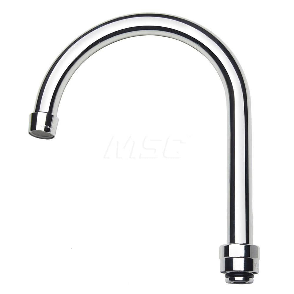 Industrial & Laundry Faucets MPN:19-228L