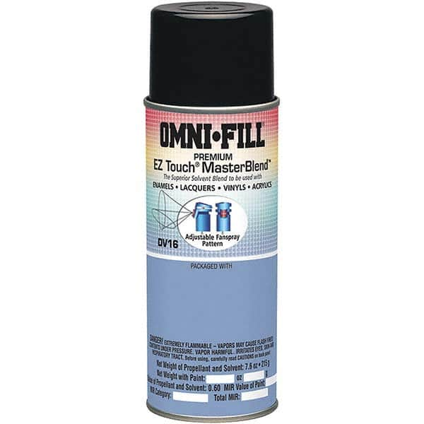 16 oz Omni-Pak Can MPN:B45116