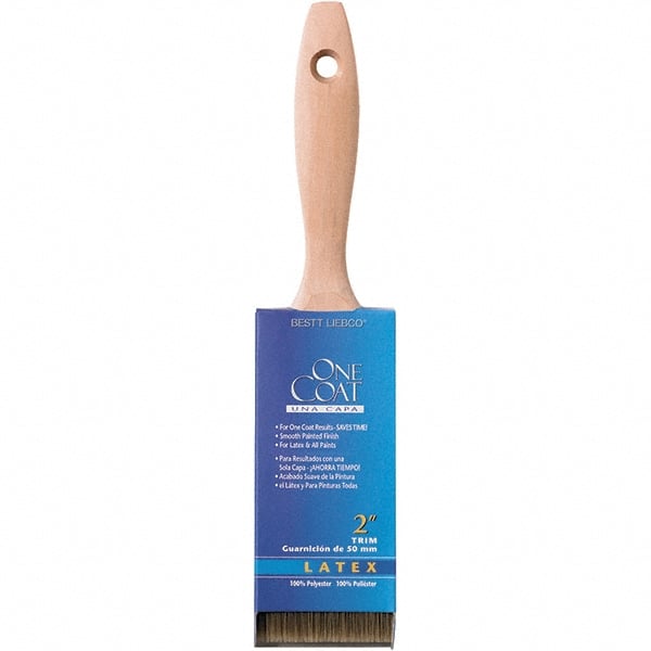 Paint Brush MPN:996620200