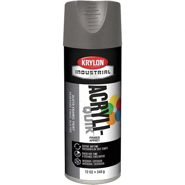 16 oz Gray Primer MPN:K01318A07