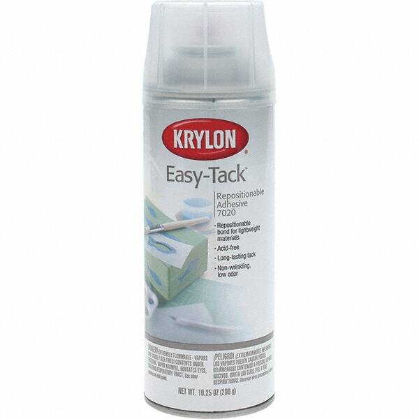 Example of GoVets Krylon category